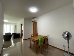 Queens (D3), Condominium #577756921